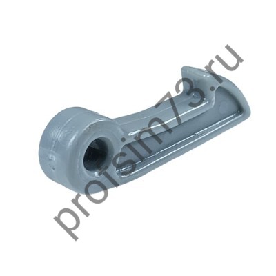 213-0510 Крючок люка Атлант 774327100200