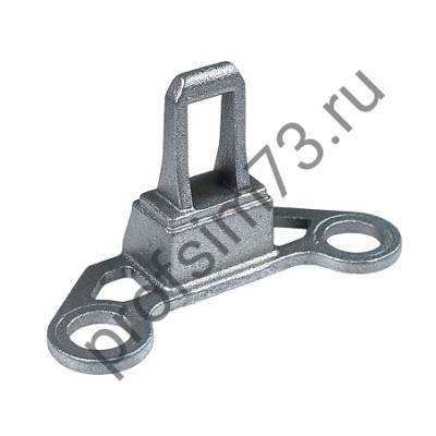 213-0511 Крючок люка Атлант 774327100700 оригинал