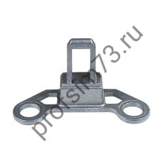 213-0511 Крючок люка Атлант 774327100700 оригинал
