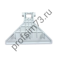213-0515 Ручка люка Атлант-Vestel-Whirlpool  775333100100, 42005276, 481288818031