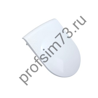 213-0102 Ручка люка BEKO 2605100500, DHL001AC в сборе
