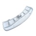 213-0120 Ручка люка BEKO 2804940100, DHL013AC оригинал 