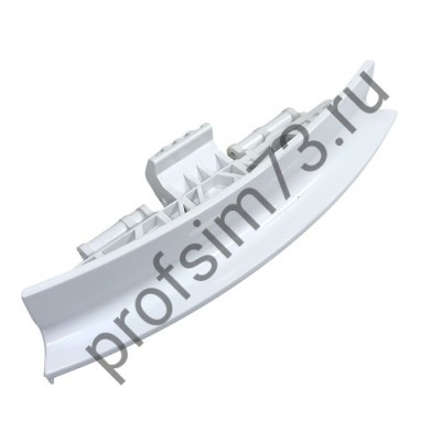213-0123  Ручка люка Beko 2839780100