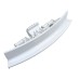 213-0123  Ручка люка Beko 2839780100