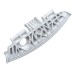 213-0123  Ручка люка Beko 2839780100
