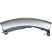 213-0152 Ручка люка BOSCH металлик, DHL015BO