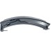 213-0152 Ручка люка BOSCH металлик, DHL015BO