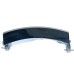 213-0154 Ручка люка Bosch  (хром) WL236  751785  