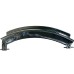 213-0154 Ручка люка Bosch  (хром) WL236  751785  