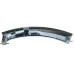 213-0154 Ручка люка Bosch  (хром) WL236  751785  