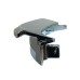 213-0154 Ручка люка Bosch  (хром) WL236  751785  