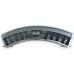 213-0156 Ручка люка Bosch (серебро) 647424, DHL022BO