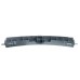 213-0156 Ручка люка Bosch (серебро) 647424, DHL022BO