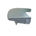 213-0156 Ручка люка Bosch (серебро) 647424, DHL022BO