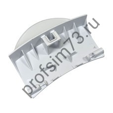 213-0165 Ручка люка BOSCH 483087,184435, DHL002BO