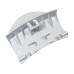 213-0165 Ручка люка BOSCH 483087,184435, DHL002BO