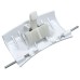 213-0166 Ручка люка BOSCH 483087, 183608 в сборе  DHL005BO