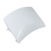 213-0170 Ручка люка BOSCH 183607,183623 (белая) DHL001BY