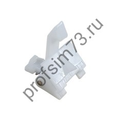 213-0181 Крючок люка BOSCH 173251,171278 (в сборе) DHL101BO аналог