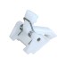 213-0181 Крючок люка BOSCH 173251,171278 (в сборе) DHL101BO аналог