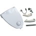 213-0200 Ручка люка CANDY  в сборе 90473547 ZEROWATT, DHL006ZW