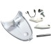 213-0200 Ручка люка CANDY  в сборе 90473547 ZEROWATT, DHL006ZW