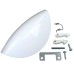 213-0203 Ручка люка CANDY 49001136 в сборе, оригинал DHL003CY