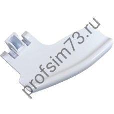 213-0210 Ручка люка CANDY 41013809 (вз.DHL005CY)  DHL009CY