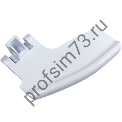 213-0210 Ручка люка CANDY 41013809 (вз.DHL005CY)  DHL009CY