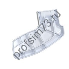 213-0210 Ручка люка CANDY 41013809 (вз.DHL005CY)  DHL009CY