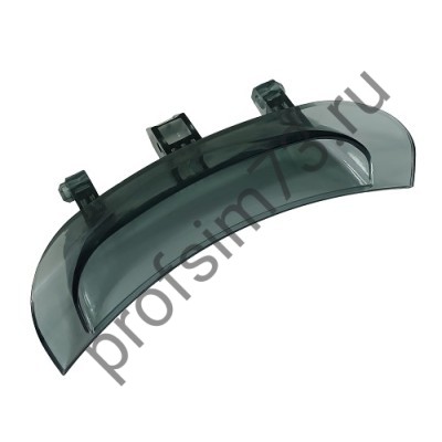 213-0240 Ручка люка CANDY 43011740, DHL016CY аналог 