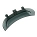 213-0240 Ручка люка CANDY 43011740, DHL016CY аналог 213-0240 Ручка люка CANDY 43011740, DHL016CY аналог