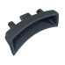 213-0242 Ручка люка Candy (черная) 41041276, 00405339, DHL017CY