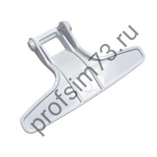 213-0650 Ручка люка DAEWOO 3612610800 белая, DHL000DW