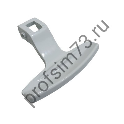 213-0960 Ручка люка HAIER 0020202021