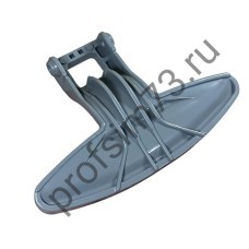 213-0303 Ручка люка LG 3650EN3005A (серая) 00405326, DHL010LG