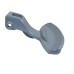 213-0303 Ручка люка LG 3650EN3005A (серая) 00405326, DHL010LG
