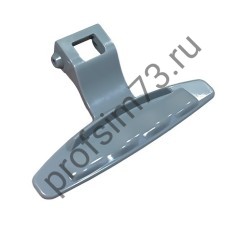 213-0310 Ручка люка LG 3650ER2005B (серая) оригинал, DHL003LG