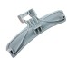 213-0355 Ручка люка SAMSUNG DC64-01524A, DHL002SA (светло-серая) 