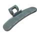 213-0357 Ручка люка SAMSUNG DC64-01948D, DHL007SA (темно-серая)