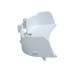 213-0373 Ручка люка SAMSUNG DC63-01541A (белая)