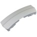 213-0377 Ручка люка Samsung DC64-00773A,C (DC97-09760A) светло серая