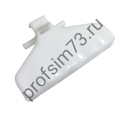 213-0385 Ручка люка SAMSUNG DC64-01492A