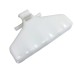213-0385 Ручка люка SAMSUNG DC64-01492A