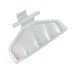 213-0385 Ручка люка SAMSUNG DC64-01492A