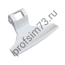 213-0388 Ручка люка SAMSUNG DC64-02430A, DHL008SA