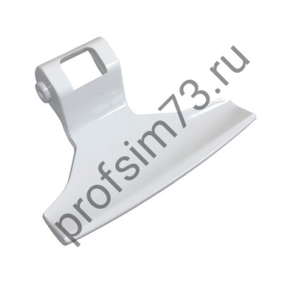 213-0388 Ручка люка SAMSUNG DC64-02430A, DHL008SA