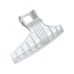 213-0388 Ручка люка SAMSUNG DC64-02430A, DHL008SA