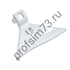 213-0550 Ручка люка VESTEL 40014425, DHL000VE