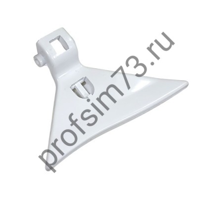 213-0550 Ручка люка VESTEL 40014425, DHL000VE